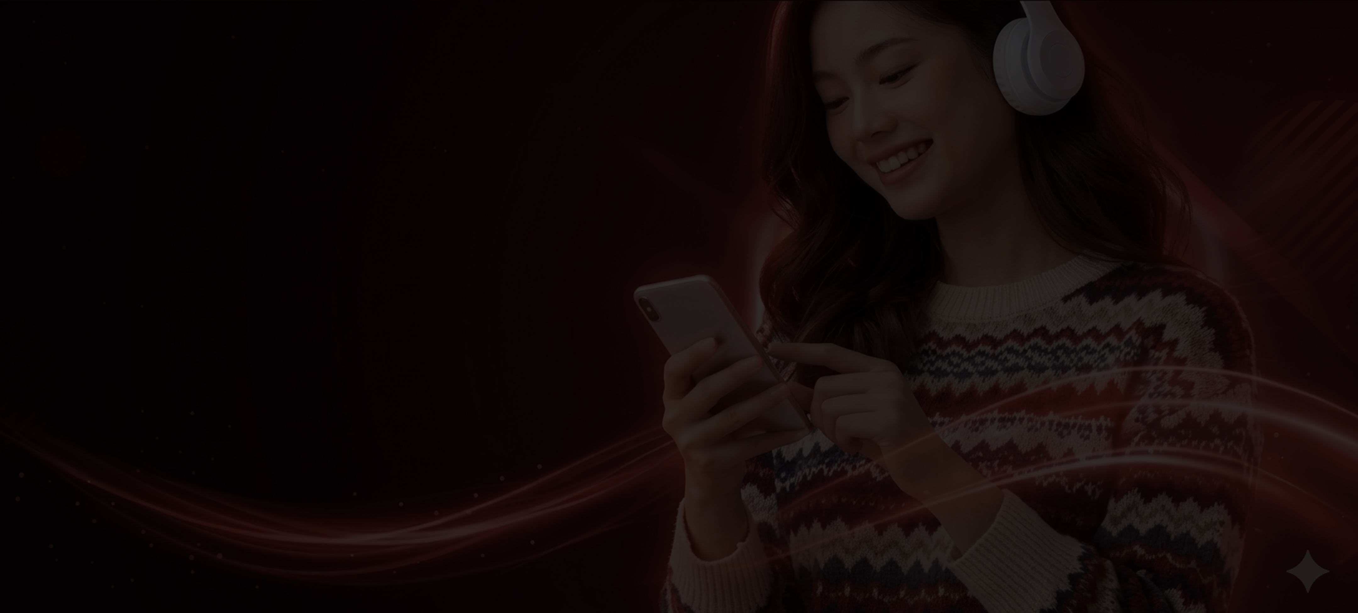 Tentang Blast Topup