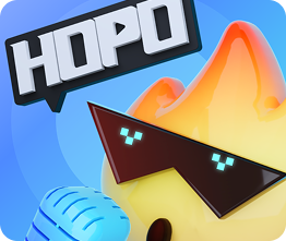 Hopo Live